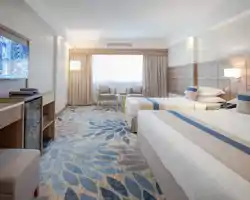 Season Star Hotel thumbnail